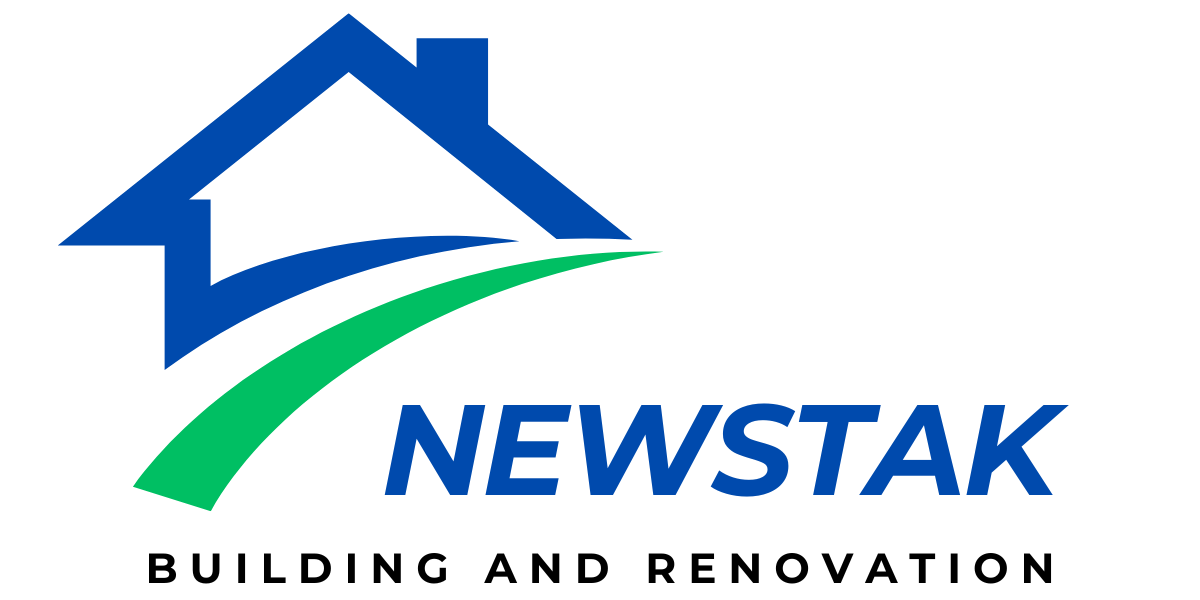 newstak.us
